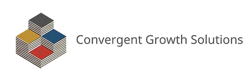 www.convergentgrowthsolutions.com