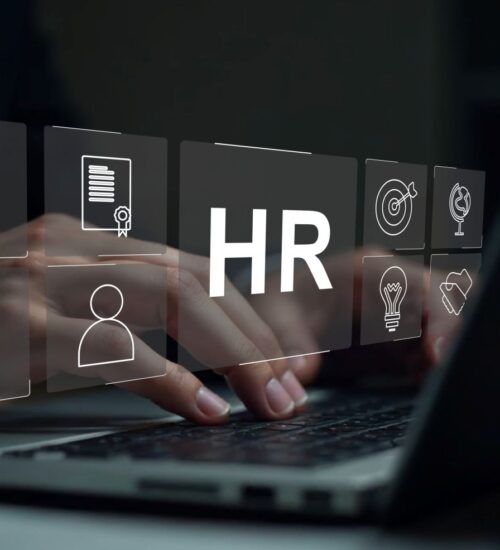 Human Resources Management Human Resources Management