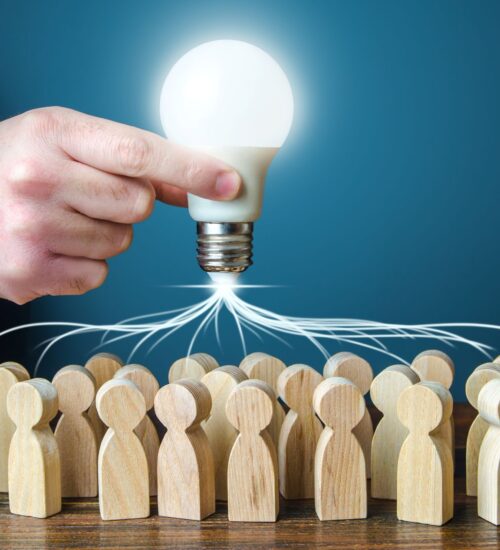 Leadership Development Programs Leadership Development Programs