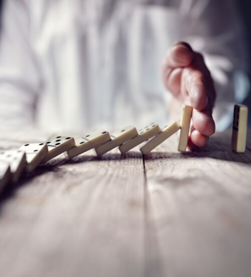 coaching and conflict resolution coaching and conflict resolution
